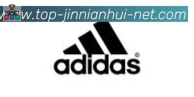 jinnianhui金年会官方平台合作伙伴