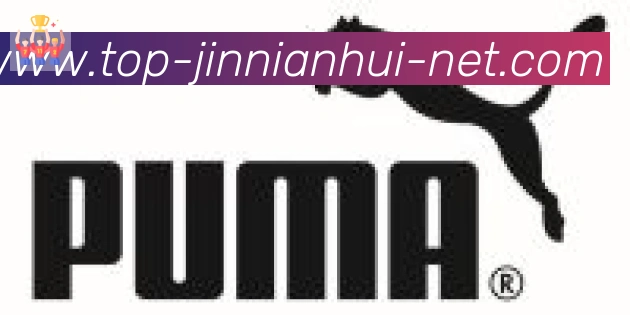 jinnianhui金年会官方平台合作伙伴