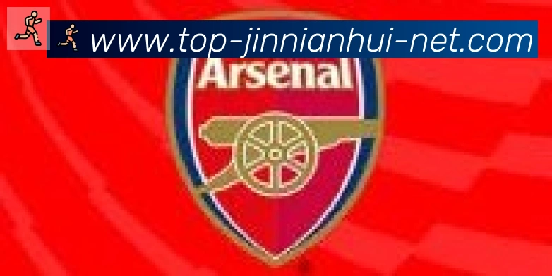 jinnianhui金年会官方平台合作伙伴